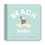 Beach Baby Book