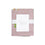 Cozy Knit Baby Blanket - Africa