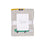 Cozy Knit Baby Blanket -  Cute Cars