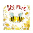 Bee Mine Book
