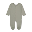 Footie - Sage Green