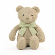 bear sherpa