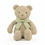 bear sherpa