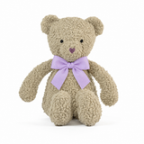bear sherpa