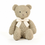 bear sherpa