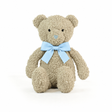 bear sherpa