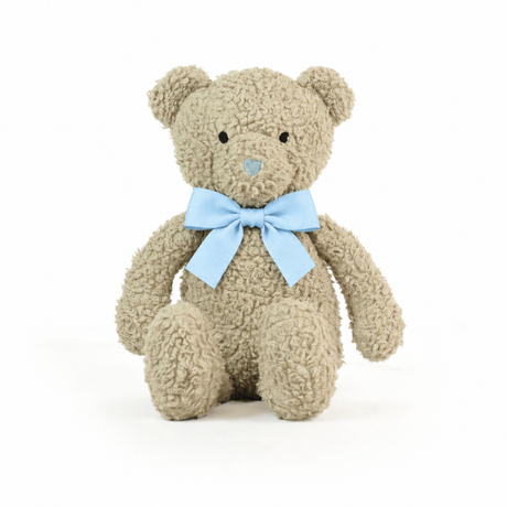 bear sherpa