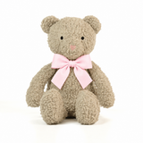 bear sherpa