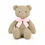 bear sherpa