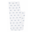 Airplane Blanket
