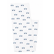 Coastal Cruiser Blanket