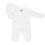 Mini Stars Take Me Home Set in Pale Whisper