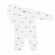 Koala In The Sky Take Me Home Set