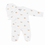 Koala In The Sky Take Me Home Set