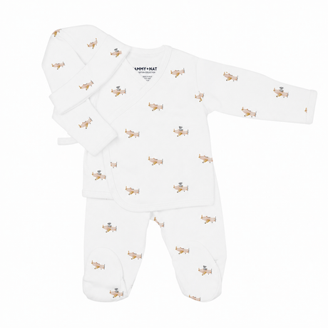 Koala In The Sky Take Me Home Set