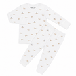 Koala In The Sky Pajama Set