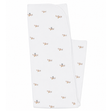 Koala In The Sky Blanket