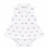 Dragon Fly Polo Riley Romper