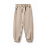 Cosmo Sweatpants in Grey Moon