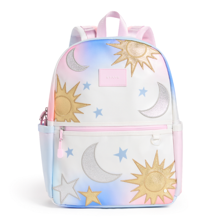 Kane Backpack in Celestial