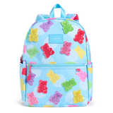 Kane Backpack in Gummy Bears