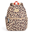 Kane Backpack in Leopard
