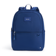 Kane Backpack in Navy