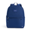 Kane Backpack in Navy