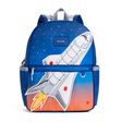 Kane Backpack in Spaceship