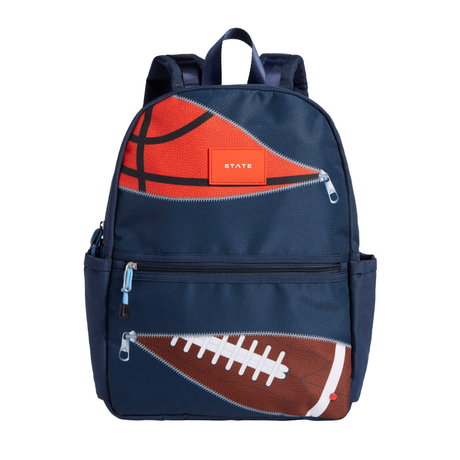 Kane Backpack in Sports