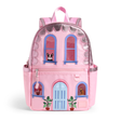 Kane Mini Backpack in House
