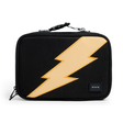Rodgers Lunch Box in Bolt