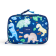 Rodgers Lunch Box in Dino Fossils
