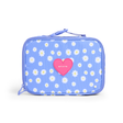 Rodgers Lunch Box in Girl Power