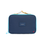 Rodgers Lunch Box in Green/Navy