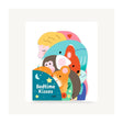 Bedtime Kisses Book