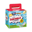 Playground Classics Jumbo Sidewalk Chalk