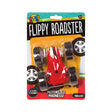 Yay! Flippy Roadster