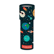 Solar System Kaleidoscope