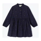 Dress in Stars