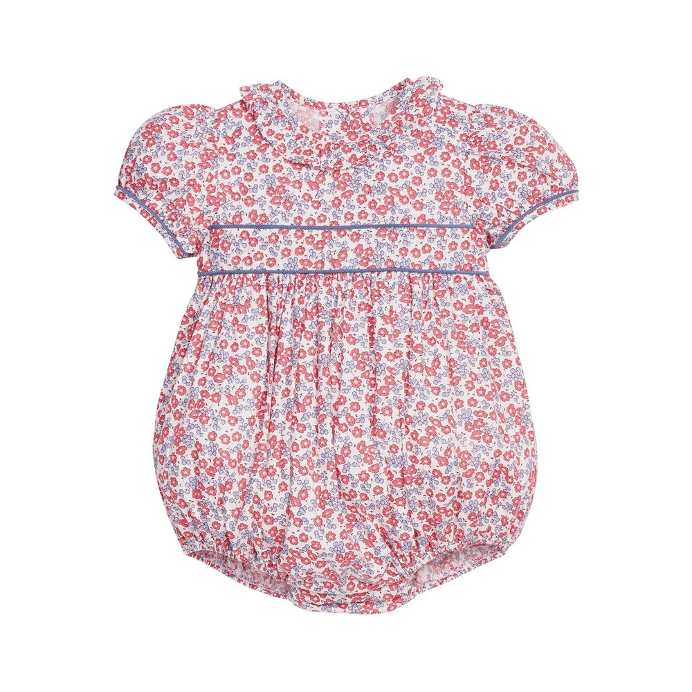 Caroline Bubble in Lennox Floral