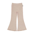 Meadow Bell Bottom Pant in Cocoa