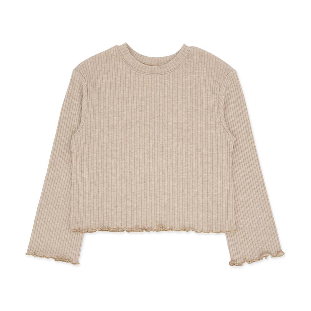 Ruby Top in Cocoa