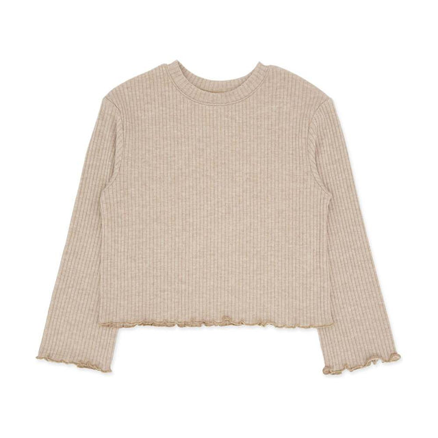 Ruby Top in Cocoa
