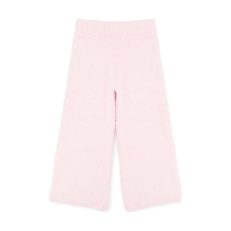 Coziest Pant in Pink Marshmallow