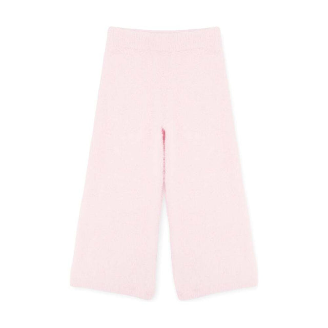 Coziest Pant in Pink Marshmallow