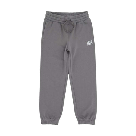 Wyatt Jogger in Ash Grey