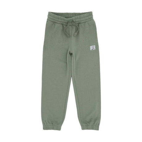 Wyatt Jogger in Sage
