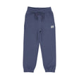 Wyatt Jogger in Crown Blue