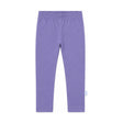 Kids Classic Legging in Lavender